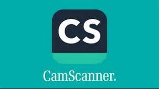 CamScanner Se PDF Kaise Banaye  CamScanner to PDF Convert any Documents [upl. by Blaine]