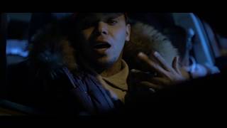 Tremz  6 Shots Music Video  TremzAYLAAH  Link Up TV [upl. by Shepard]