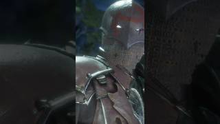 NOOB SAIBOT VS JAX mortalkombat mortalkombatx shorts viral mk1 mortalkombat11ultimate gaming [upl. by Oicinoid]