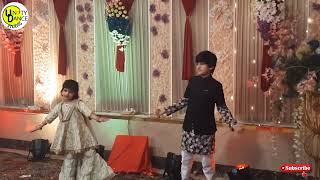 Chanda Mama Se bhi  Hum Sath Sath Hai  Ring ceremony Choreography [upl. by Lleihsad]