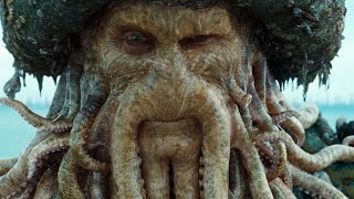 The best of Davy Jones HD [upl. by Elleoj686]