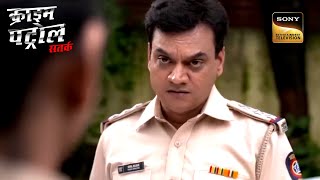 एक बहन का अपने भाई के लिए Dangerous प्यार  Crime Patrol  Full Episode  Best Of Crime Patrol [upl. by Ayt232]