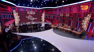 Episodi i plotë E Diell 29 Tetor 2023 Entertainment Show [upl. by Drisko]