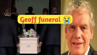 Geoff Hinsliff passed away  former coronation street actor Geoff Hinsliff dies at age 87  Geoff [upl. by Dressler]