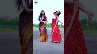 hoga tumse pyaar RoyalSchoolOfDanceUdalguri trending reels dance [upl. by Mcgruter]