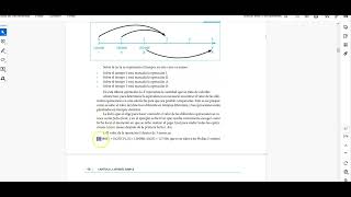 Valores equivalentes Interes simple ejemplo [upl. by Acireit478]