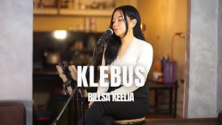 KLEBUS  GUYON WATON  BILLSA KEELIA COVER [upl. by Morven]