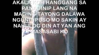 NAG iiSA PART 2  VLYNC OF BREEZY BOYS  ESPADA PRO [upl. by Ailaroc]