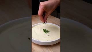 Pomme Puree [upl. by Vasta]