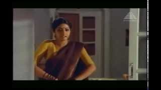 Moondram Pirai Super Scene  Ilayaraja BGM [upl. by Stoddart]