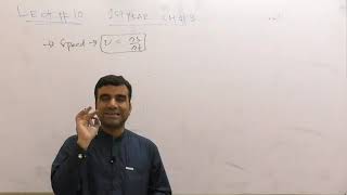 lecture 10 1st year complete physics by sir izhar Qca [upl. by Flagler]