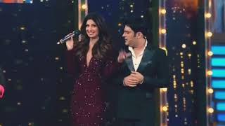 Star Screen Awards  Kapil Sharma Comedy With Farah Khan amp Shilpa  Bollywood Star [upl. by Nieberg]