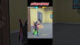 XIAOMIPARAPOCOf1f2f3f4m1m 1prom2m3m4x2x3x3pro  FREE FIRE short freefire gameplay 4k [upl. by Emmaline104]