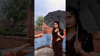 aakhir tumhe aana hai bollywood song🕺💕💃trendingviral reels short videolike subscribe me🙏 [upl. by Aninad]