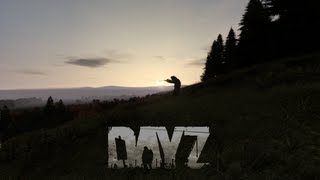 DayZTaviana  La survie en milieu Hostile  Jour 11 [upl. by Goldsworthy]