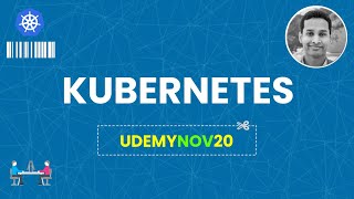 What is Kubernetes  Coupon UDEMYNOV20  Udemy Kubernetes Made Easy  Kubernetes Tutorial [upl. by Regen]