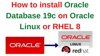 RHEL 7 booting to single user mode [upl. by Enilesoj]