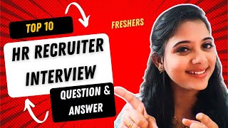 Excel Interview Questions amp Answers ☑️ [upl. by Noreen]