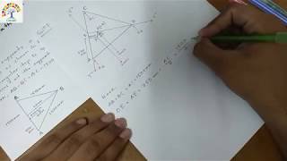 Engineering Mechanics NonCoplanar Forces Problem 1 [upl. by Nilrev]