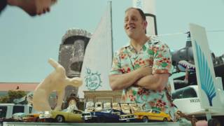 Euromillions  TVC Rommelmarkt [upl. by Coady]