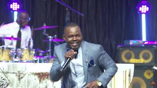 Vanomirira JehovahBro Nollen Chingwe amp BV Choir [upl. by Nannek]