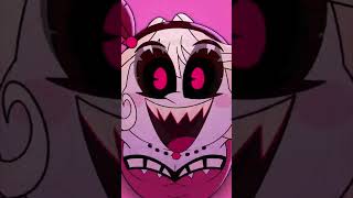 CURIOSIDADES que quizá no Conocías de MIMZY hazbinhotel mimzy [upl. by Baal]