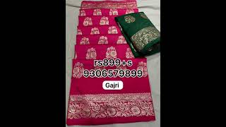 best quality pure Georgette fabric mx zari worksilk sareetapeta Silk 💯 [upl. by Grounds]