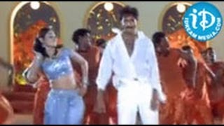 Thongi Thongi Song From Yagnam Movie  Gopichand Sameera Banerjee [upl. by Polinski]