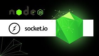 Socketio  ReactJS Tutorial  Learn Socketio For Beginners  Hindi [upl. by Lenahtan594]