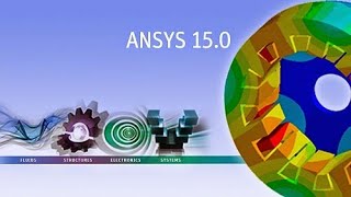 how toDownload and install ANSYS for 32 BitComment installer ANSYS 32Bit كيف تثبت ANSYS 32Bit [upl. by Hadnama]