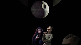 What was the TARKIN DOCTRINE  Star Wars Lore [upl. by Ripleigh548]