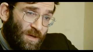 Serial Killer Dr Harold Shipman on World in Action 1982 amp speaking to journalists 1998 [upl. by Happ979]