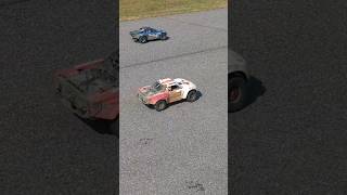 Racing TRUCKS [upl. by Lauryn862]