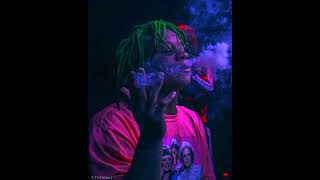 FREE FOR PROFIT Trippie Redd type beat  quotin the darknessquot [upl. by Jed]