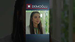 Zeynepin Hekimoğlu Taklidi Hekimoğlu [upl. by Nylahsoj527]