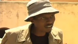 Eritrean Comedy New Hagos suzinino Electric Eritrea susinino [upl. by Eniamurt]