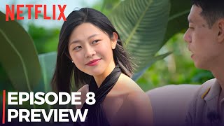 Single Infernos Season 3 Episode 8 amp 9  Preview  Netflix Kdrama [upl. by Ahsin]