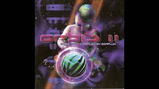 VA  Orbis II 2002 Full Album [upl. by Missy]