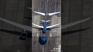 Vietnam Airlines Boeing 787 Dreamliner Vertical Takeoff [upl. by Odranoel272]