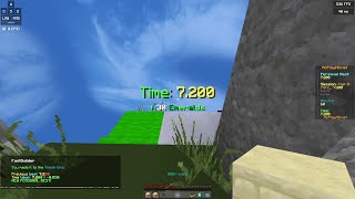 7200 on McPlayHD world record [upl. by Naman428]