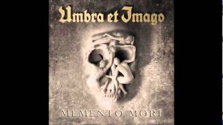 Schlag mich  Umbra et Imago with Lyrics [upl. by Applegate]