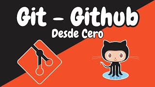 ¿Cómo subir mi primer repositorio a Github Tutorial desde cero [upl. by Goldston]