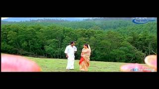 Anbe Nee Enna Antha Song [upl. by Dub]