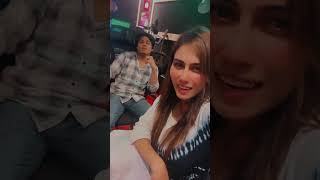 Mon gohine tomay raki  Viral vedio  funny vedio  TikTok vedio  Rose Mollick Bangla song 2024 [upl. by Vickie]