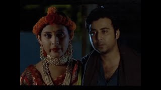 আফরান নিশো সব চেয়ে বেশি কষ্টের নাটক💔😭Emotional Natok Status Video🔥😔 Afran Nisho  Mehazabien [upl. by Tsugua]