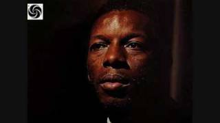 Ornette Coleman  The Face of the Bass [upl. by Lidstone]