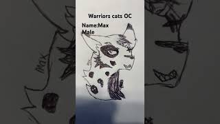 OC warriors draw [upl. by Kciredec]