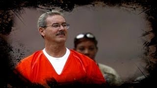 American Greed 2017 Allen Stanford How to Get 110 Years of Prison Radioplay [upl. by Urbani877]