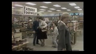 August 23 1984 commercials [upl. by Gonick]