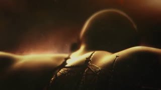 Marvels Luke Cage  Opening Credits  Marvel NL [upl. by Anil]